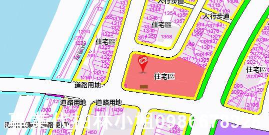 新北三峽拍賣法拍屋-6