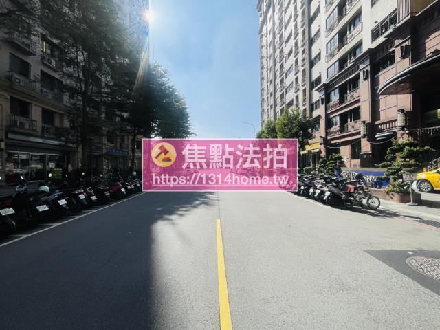樹林法拍屋法拍-9