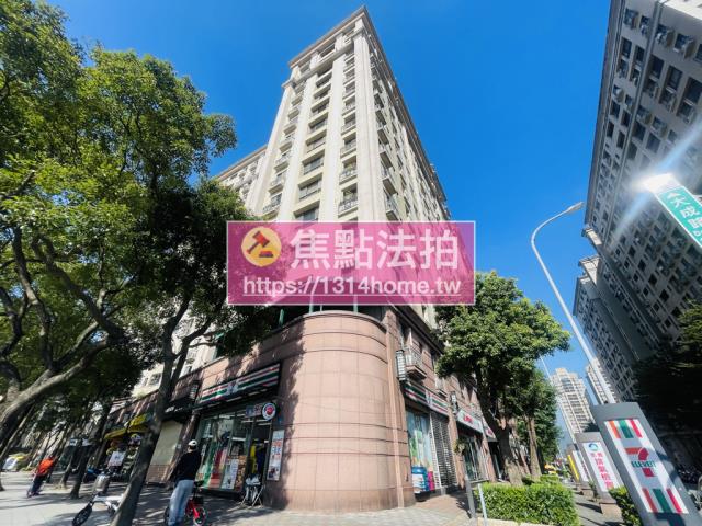 樹林法拍屋法拍-5