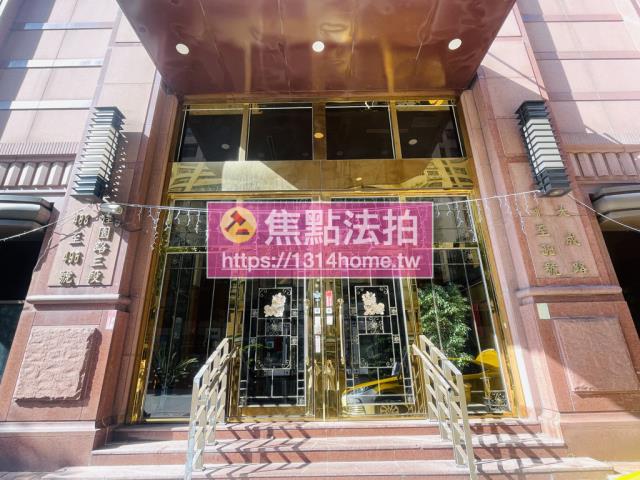 樹林法拍屋法拍-6
