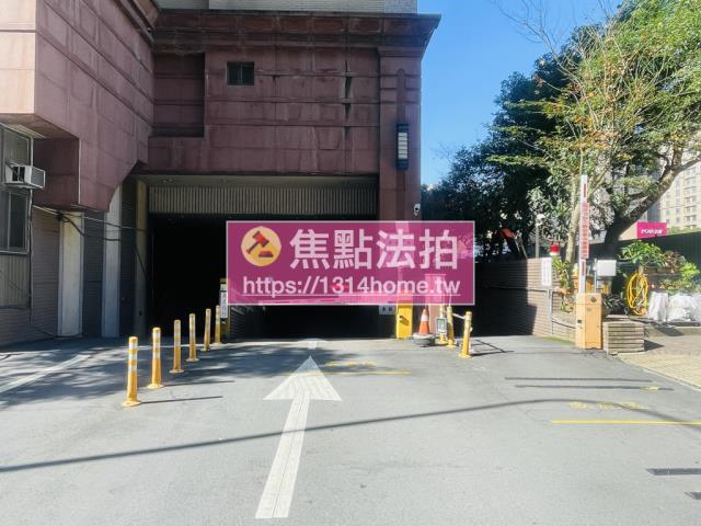 樹林法拍屋法拍-7