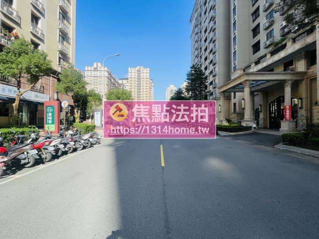 樹林法拍屋法拍-8