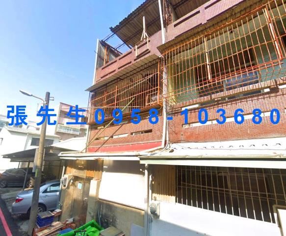 東區法拍法拍屋-0