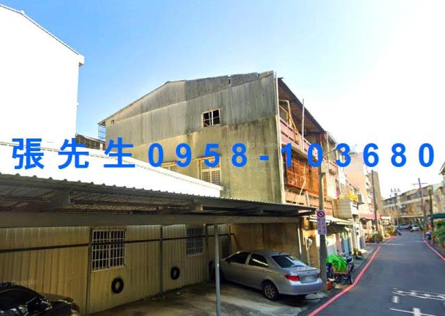 東區法拍法拍屋-2
