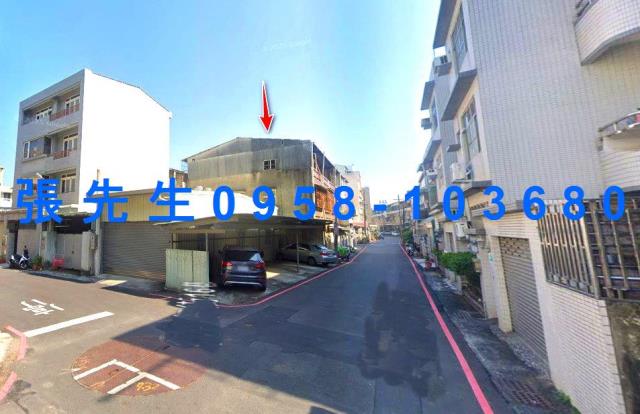 東區法拍法拍屋-3