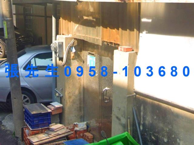 東區法拍法拍屋-4