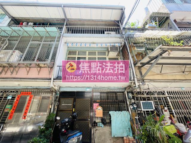 泰山法拍法拍屋-0