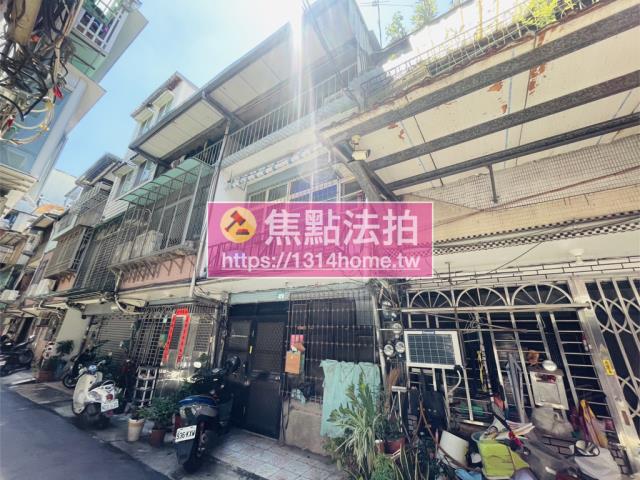泰山法拍法拍屋-2