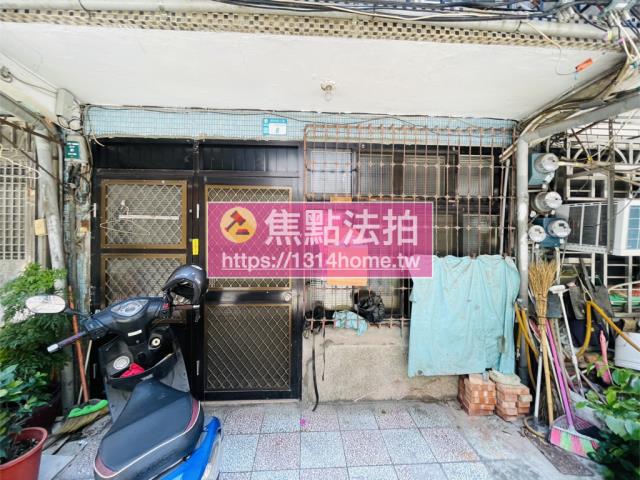 泰山法拍法拍屋-3