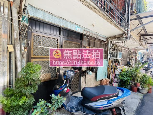 泰山法拍法拍屋-5