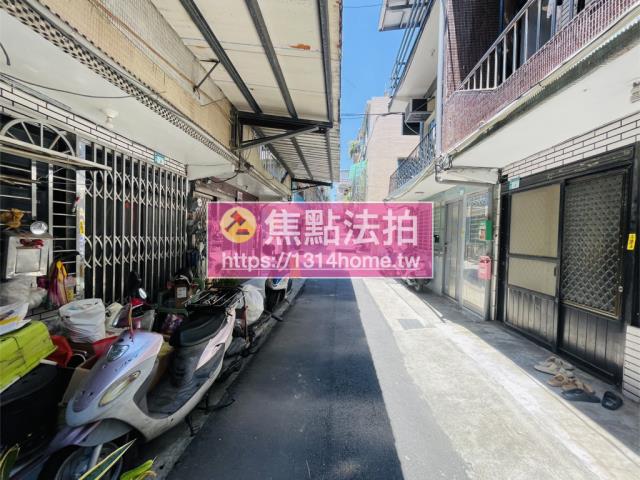 泰山法拍法拍屋-7