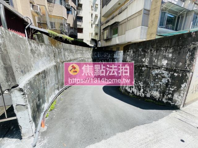 大安區法拍屋法拍-5