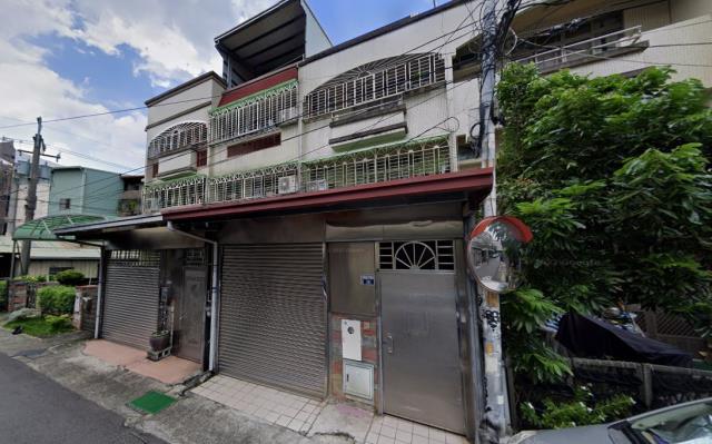 大里法拍法拍屋-1