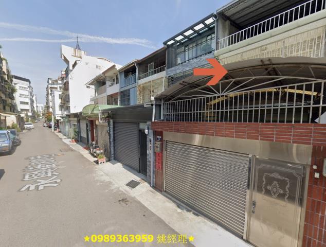 北區法拍屋法拍-1