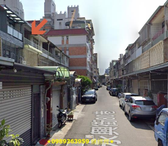 北區法拍屋法拍-2
