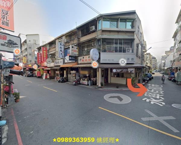 北區法拍屋法拍-3