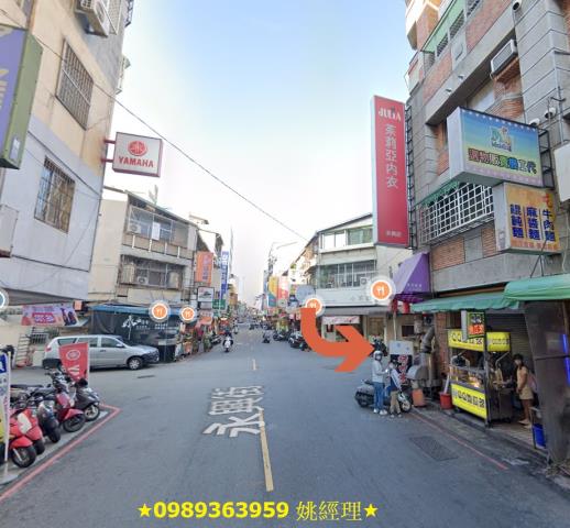 北區法拍屋法拍-4