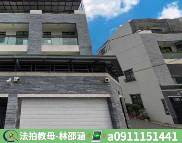 路竹拍賣法拍屋-3