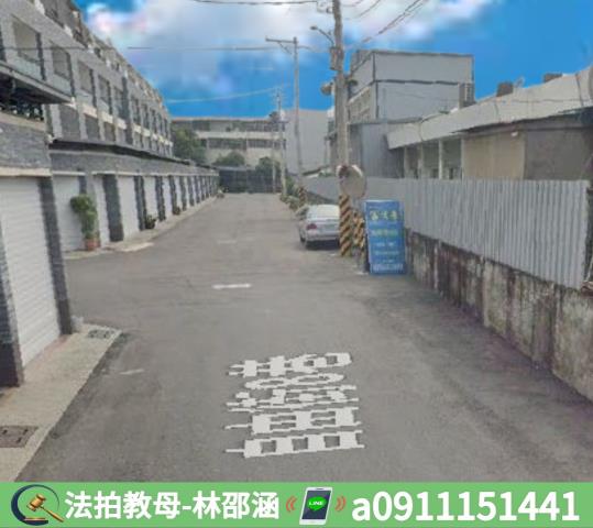 路竹拍賣法拍屋-6