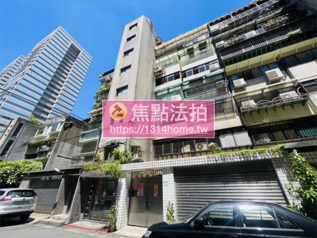 台北法拍法拍屋-1