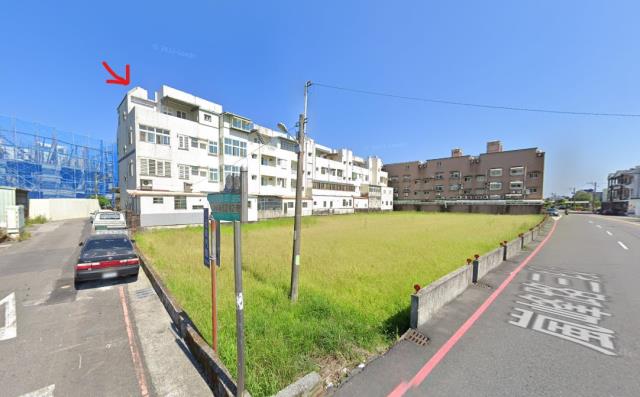 宜蘭宜蘭市法拍法拍屋-0