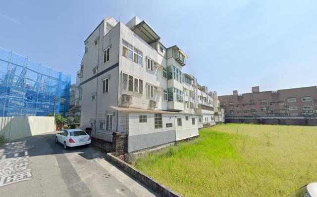 宜蘭宜蘭市法拍法拍屋-1