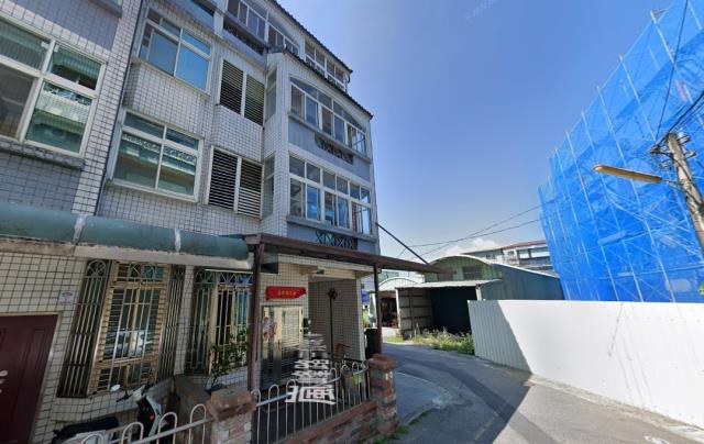 宜蘭宜蘭市法拍法拍屋-2