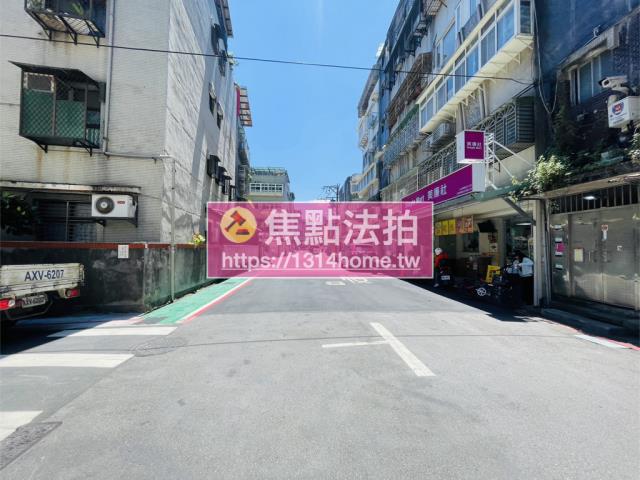 台北文山區法拍法拍屋-5