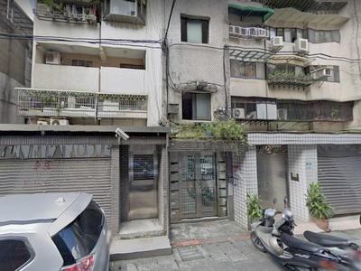 台北信義區法拍屋法拍-0