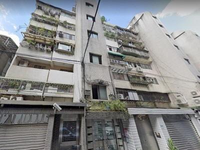 台北信義區法拍屋法拍-1