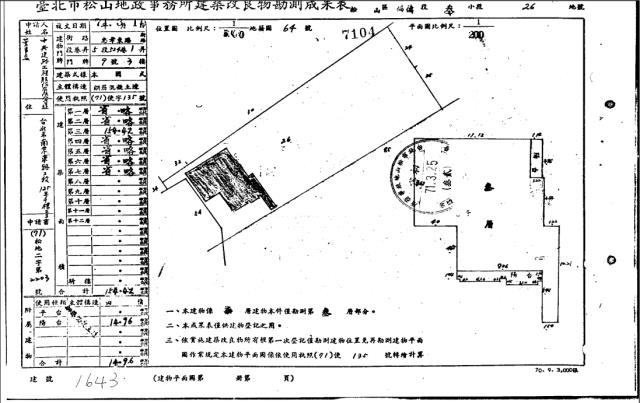 台北信義區法拍屋法拍-3