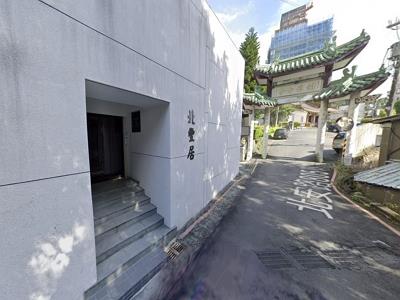 台北中山區法拍法拍屋-0