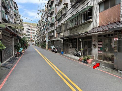 桃園龜山法拍法拍屋-1