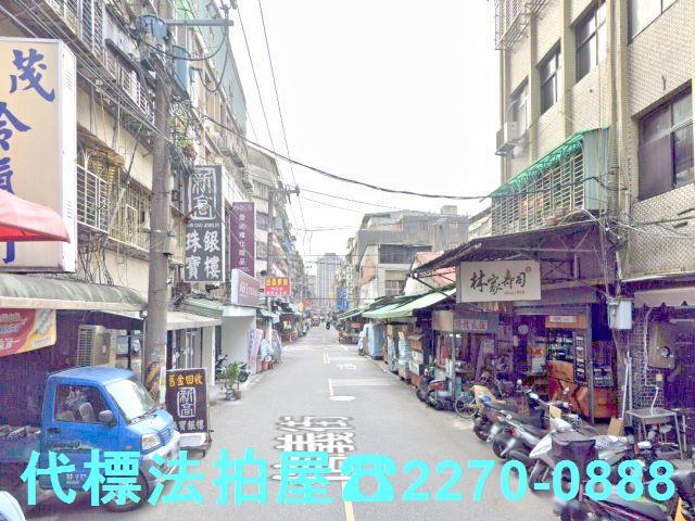 新北三重法拍法拍屋-3