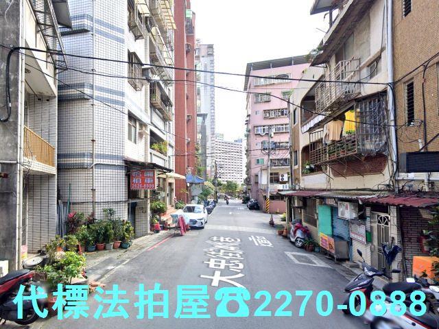新北淡水法拍屋法拍-4