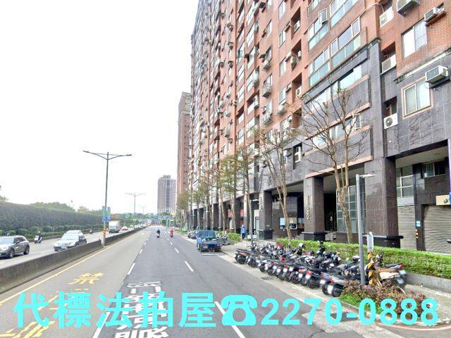 新北永和法拍法拍屋-2