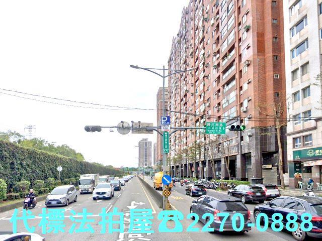 新北永和法拍法拍屋-4