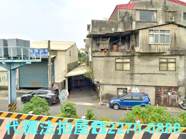新北五股法拍法拍屋-2