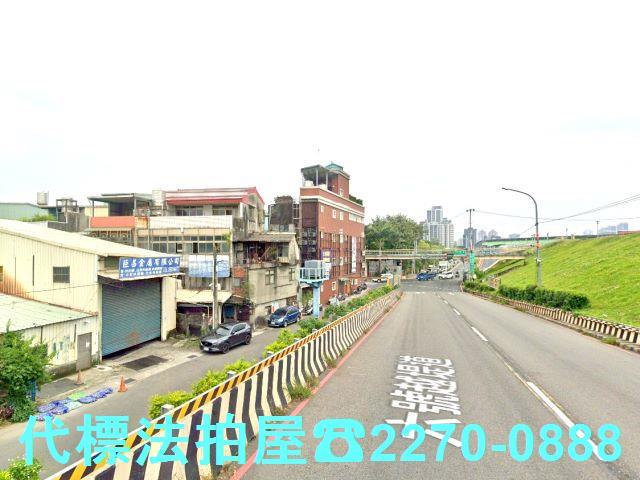 新北五股法拍法拍屋-0