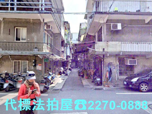 新北泰山法拍法拍屋-2