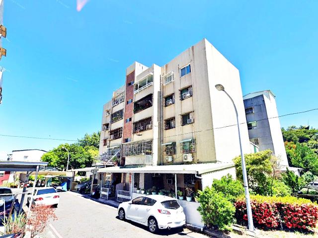 南區法拍屋拍賣-1
