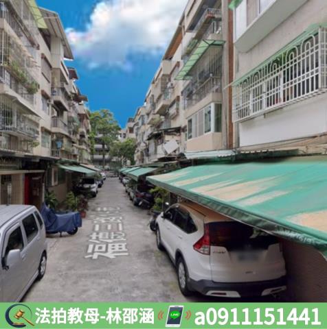 苓雅法拍法拍屋-4
