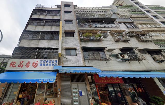 萬華法拍法拍屋-0