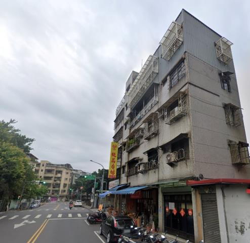 萬華法拍法拍屋-1