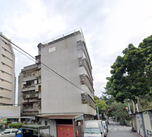 萬華法拍法拍屋-3