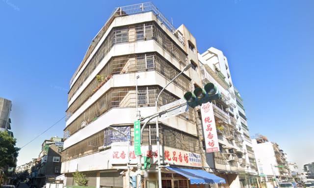 萬華法拍法拍屋-4