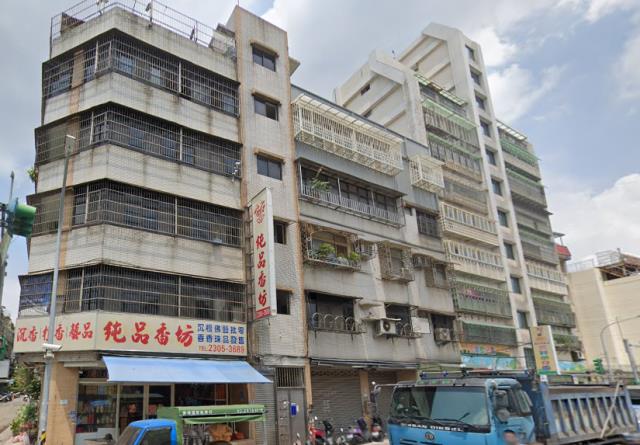 萬華法拍法拍屋-5