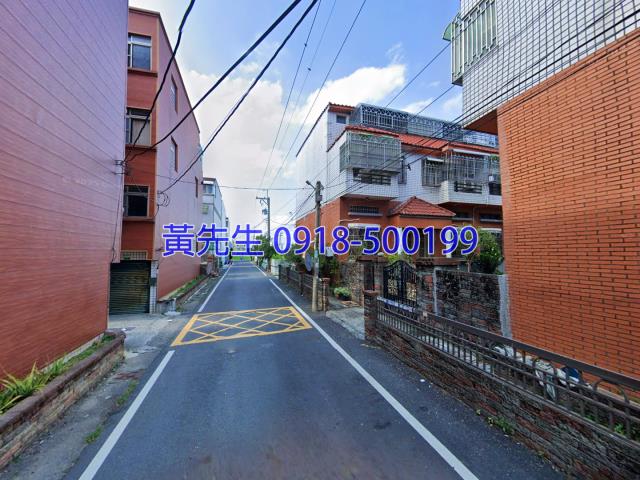太保法拍屋法拍-1