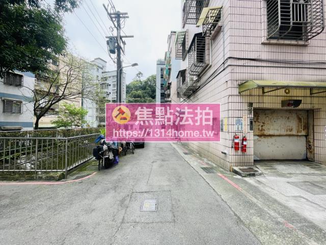 台北法拍法拍屋-10
