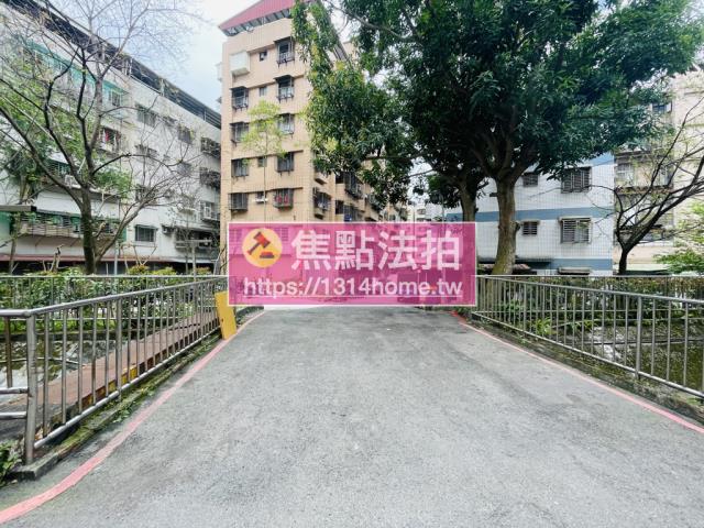 台北法拍法拍屋-11